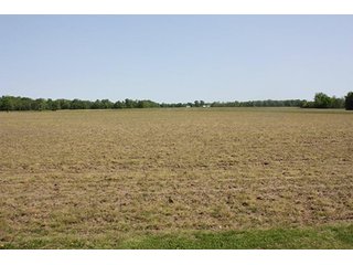 Property photo 10 - LAND AUCTION - 389.5+/- ACRES IN 11 TRACTS IN SULLIVAN COUNTY, INDIANA